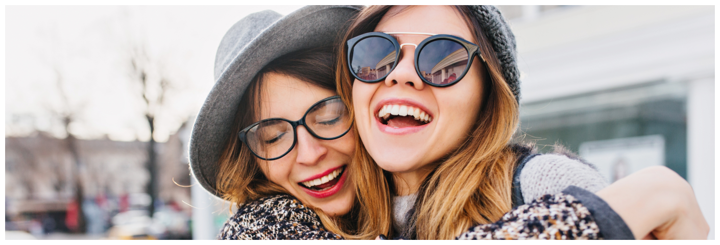 WHAT CAN WE DO IF WE DO NOT FEEL WELL DURING OUR PERIOD?