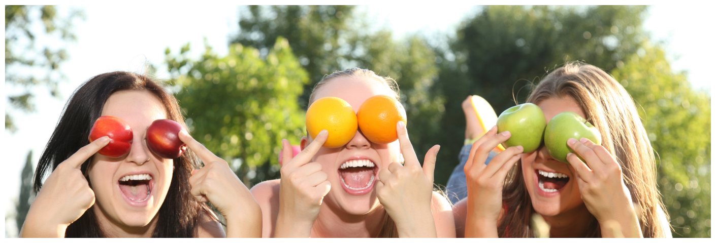 PERIOD HACKS: HOW TO FEEL BETTER ON YOUR PERIOD